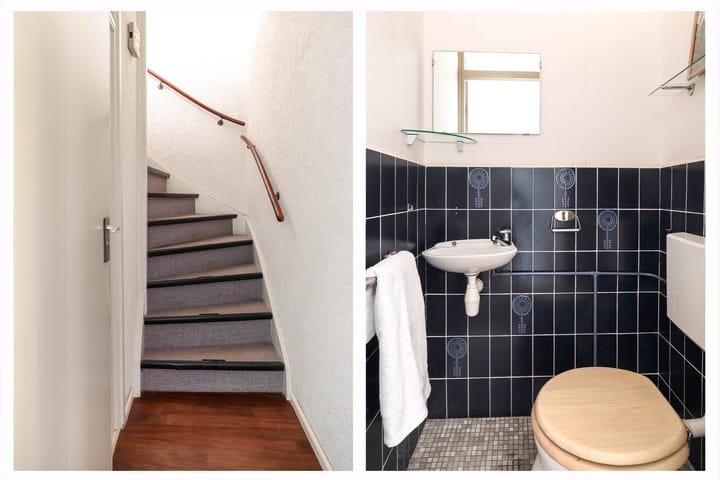 Foto 10 van Emmalaan 7