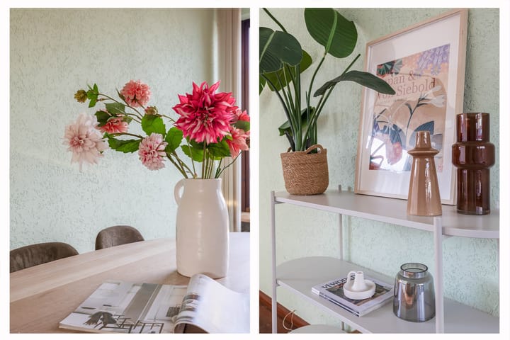 Foto 12 van Emmalaan 7