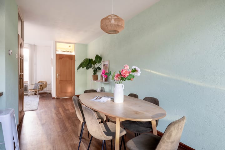 Foto 13 van Emmalaan 7