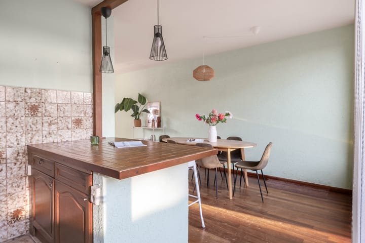 Foto 17 van Emmalaan 7