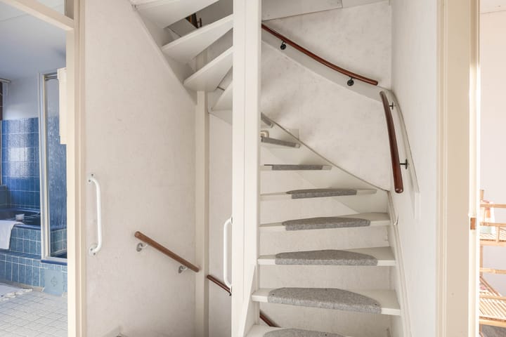 Foto 18 van Emmalaan 7