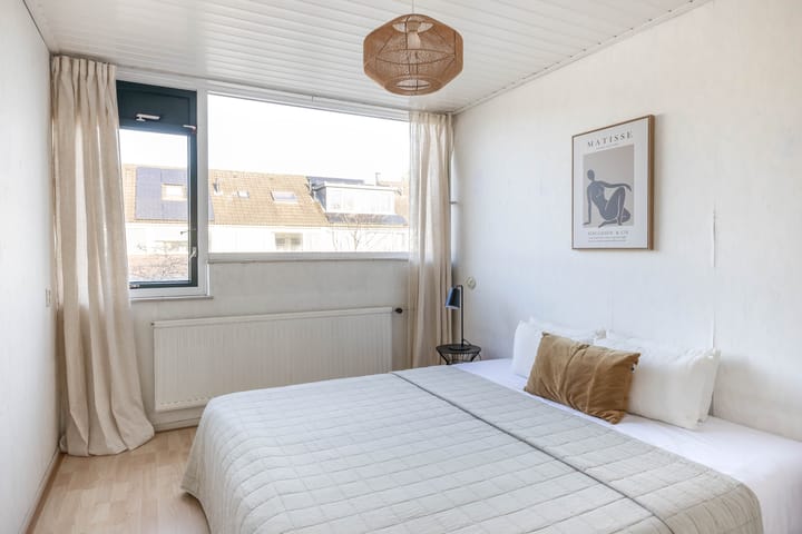 Foto 19 van Emmalaan 7