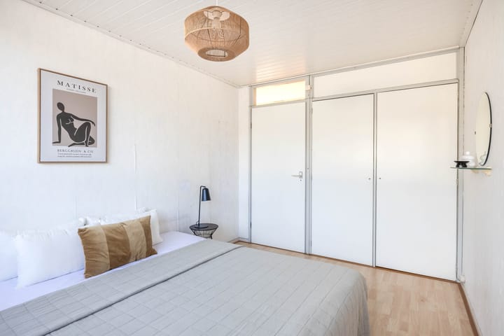 Foto 20 van Emmalaan 7