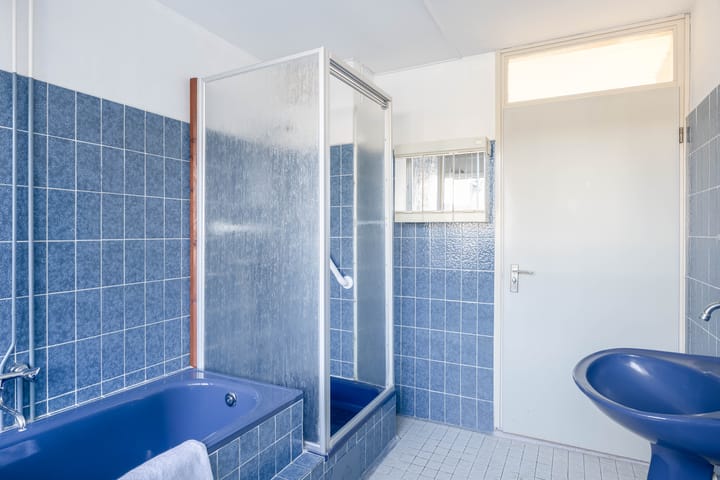 Foto 22 van Emmalaan 7