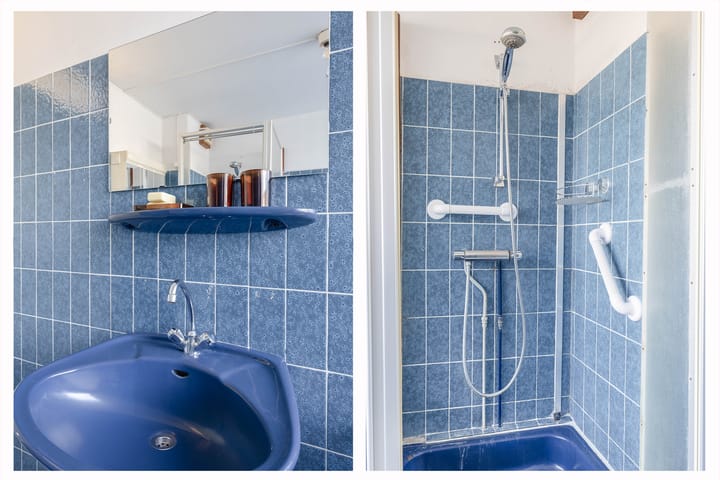 Foto 23 van Emmalaan 7