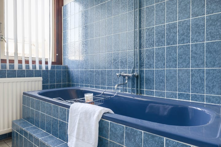 Foto 24 van Emmalaan 7