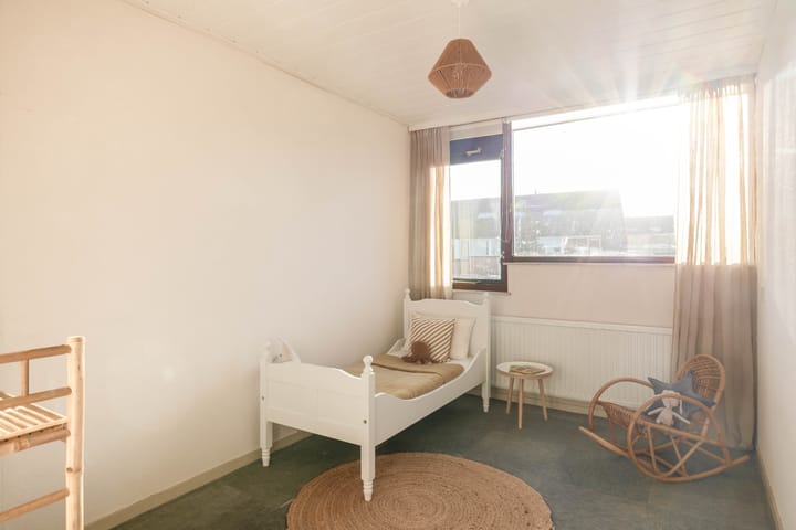 Foto 25 van Emmalaan 7