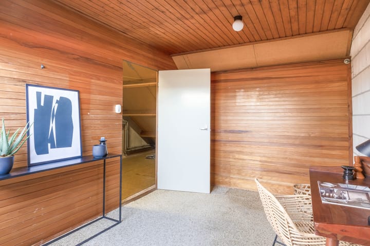 Foto 28 van Emmalaan 7