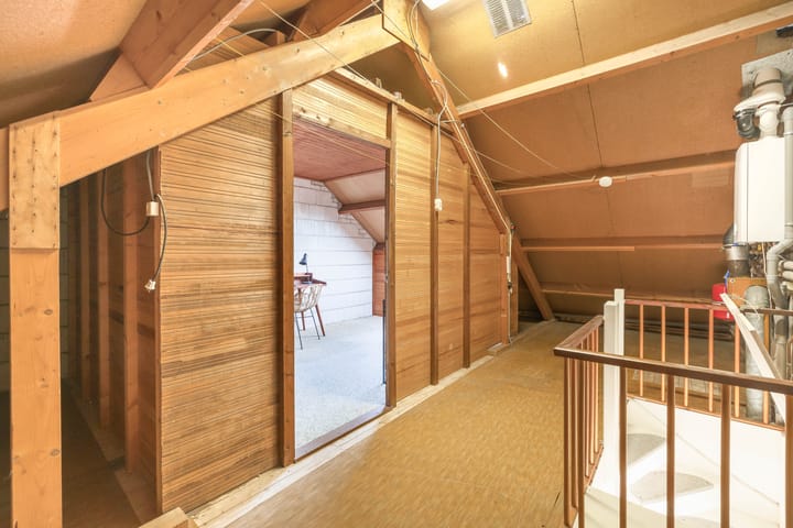 Foto 29 van Emmalaan 7