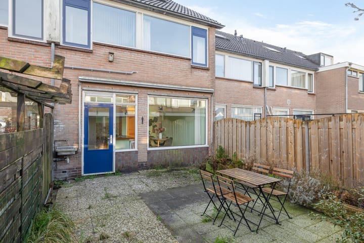 Foto 31 van Emmalaan 7