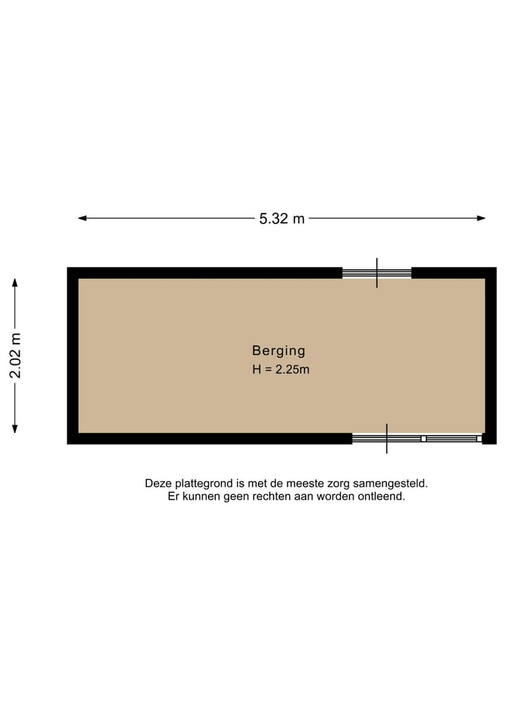 Foto 37 van Emmalaan 7