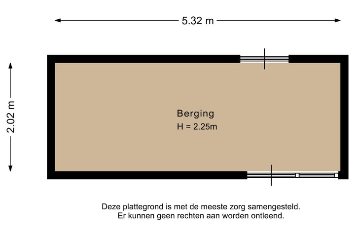 Bekijk foto 37 van Emmalaan 7