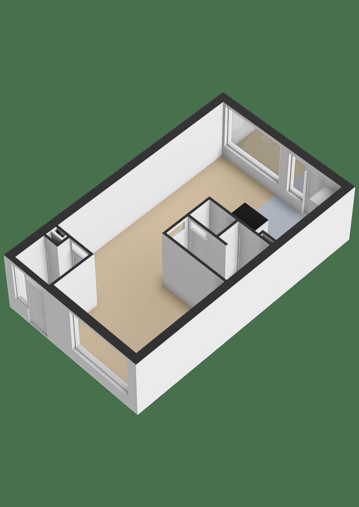 Foto 38 van Emmalaan 7