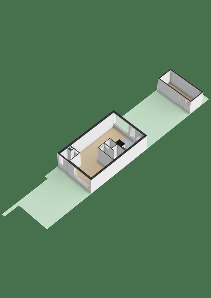 Foto 41 van Emmalaan 7