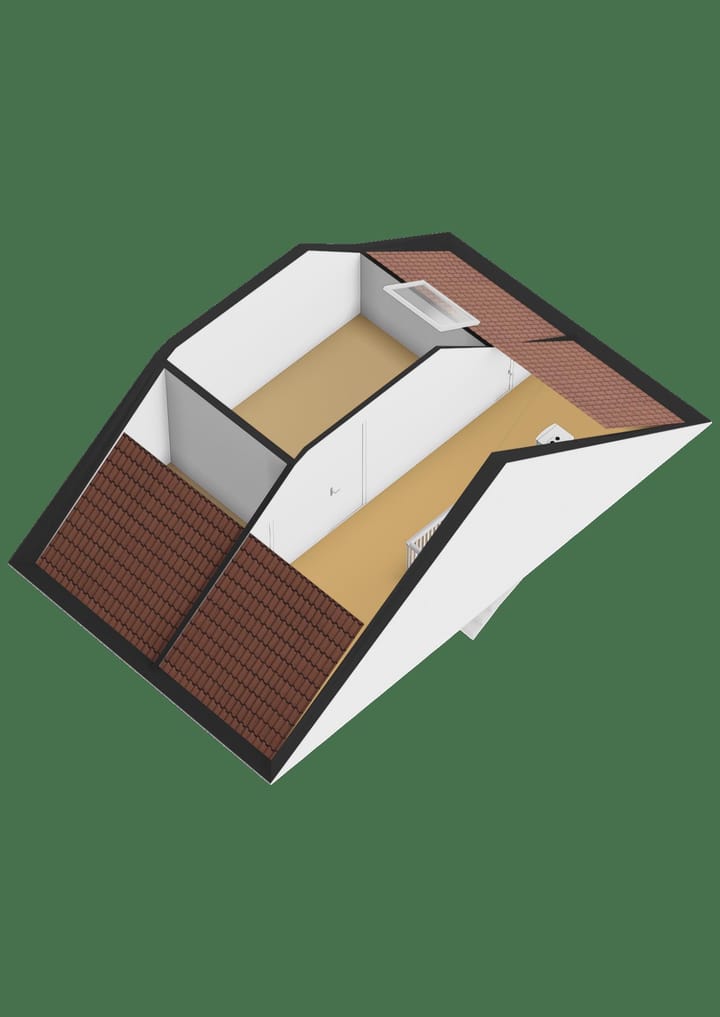 Foto 42 van Emmalaan 7