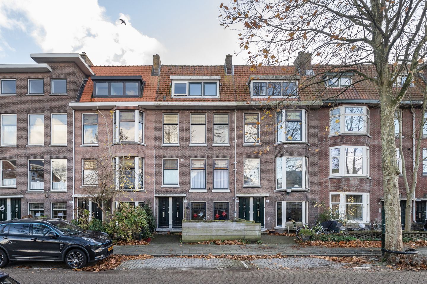 Foto 1 van Schielaan 34-B