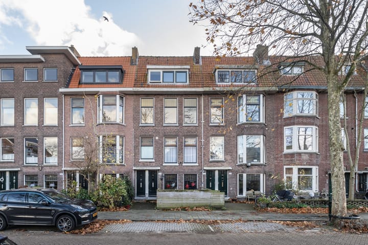 Foto 1 van Schielaan 34-B