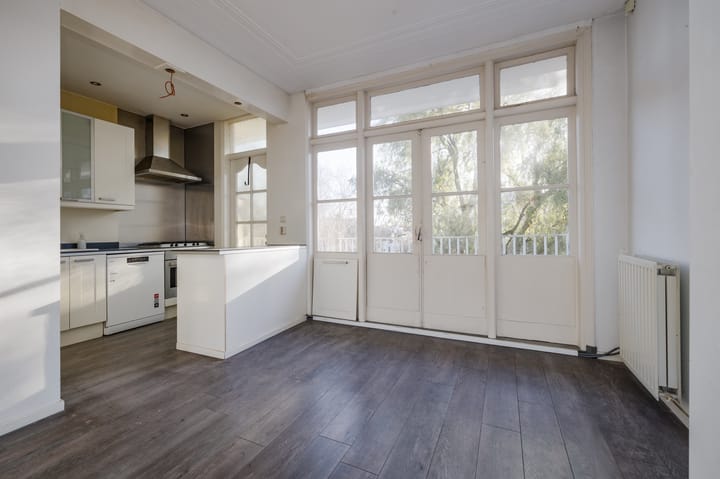 Foto 3 van Schielaan 34-B