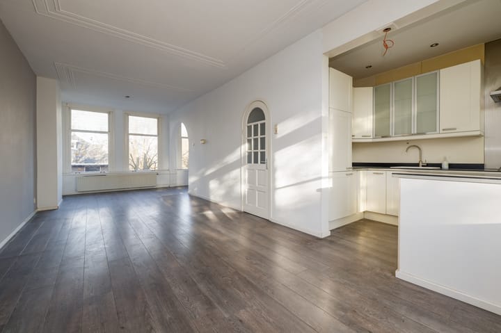 Foto 2 van Schielaan 34-B