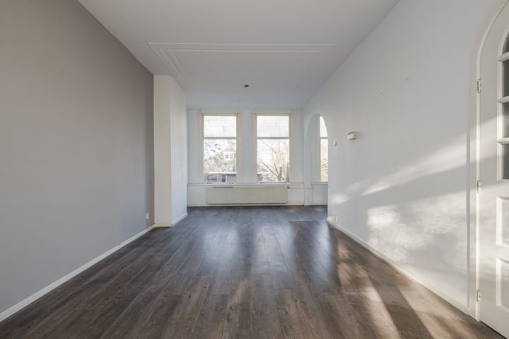 Foto 5 van Schielaan 34-B