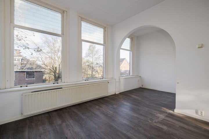 Foto 6 van Schielaan 34-B