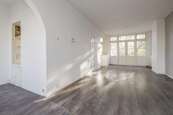 Foto 7 van Schielaan 34-B