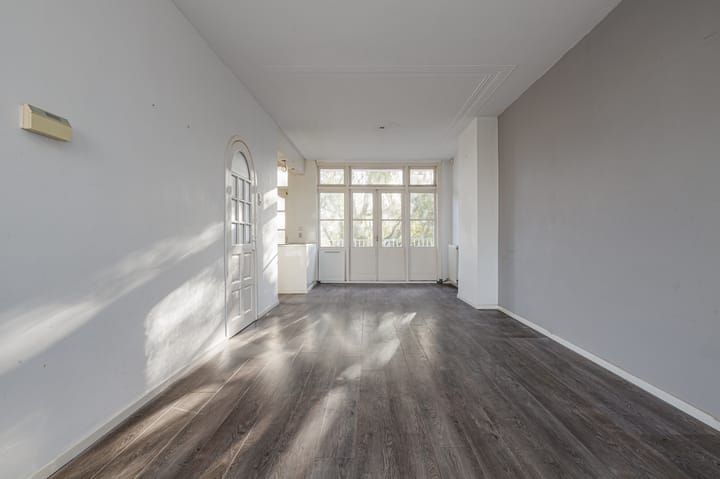 Foto 8 van Schielaan 34-B