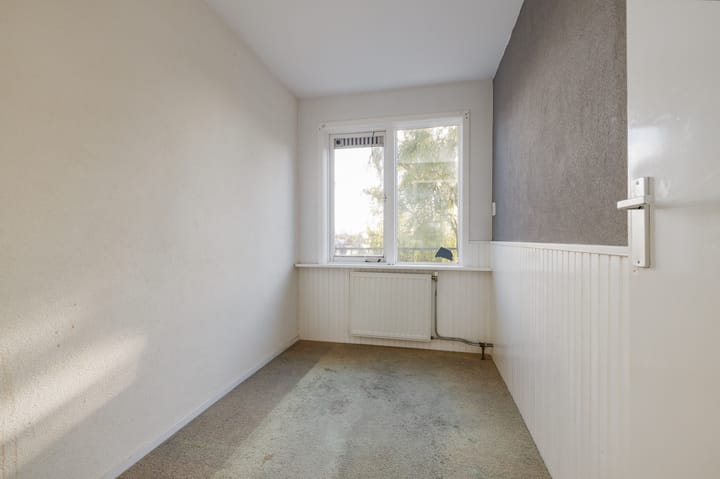 Foto 9 van Schielaan 34-B