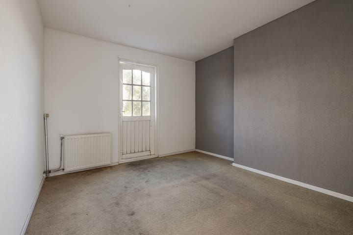 Foto 10 van Schielaan 34-B