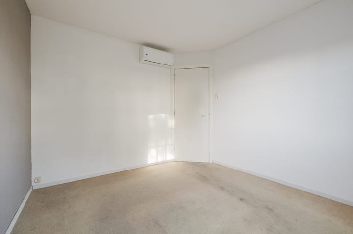 Foto 11 van Schielaan 34-B