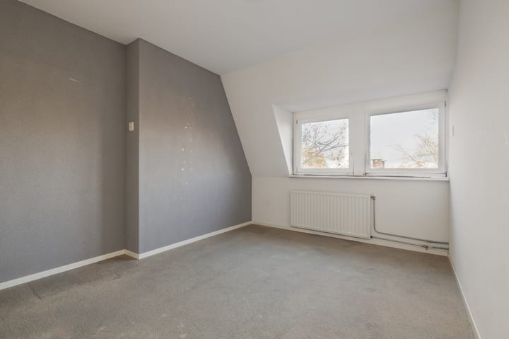 Foto 12 van Schielaan 34-B