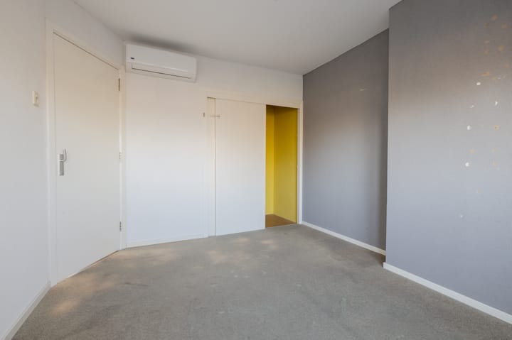 Foto 13 van Schielaan 34-B