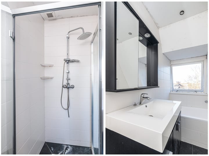 Foto 14 van Schielaan 34-B