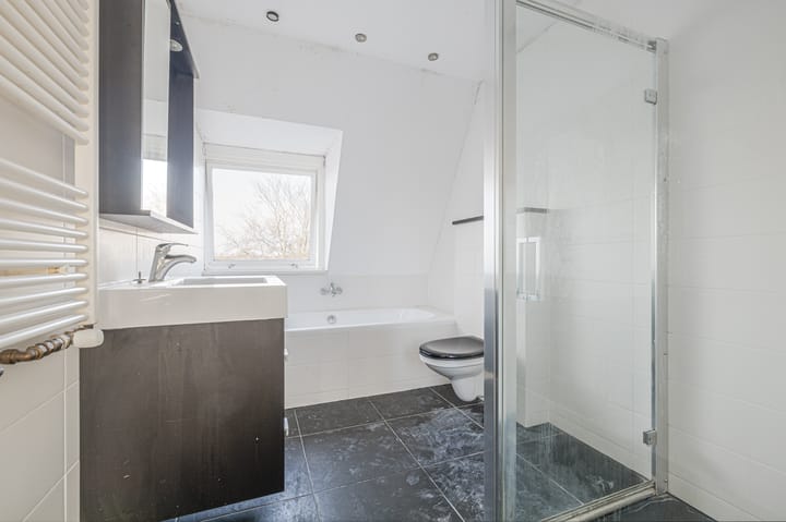 Foto 15 van Schielaan 34-B