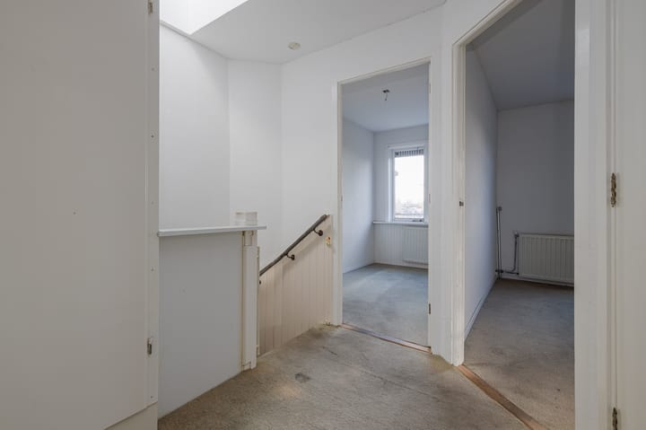 Foto 16 van Schielaan 34-B