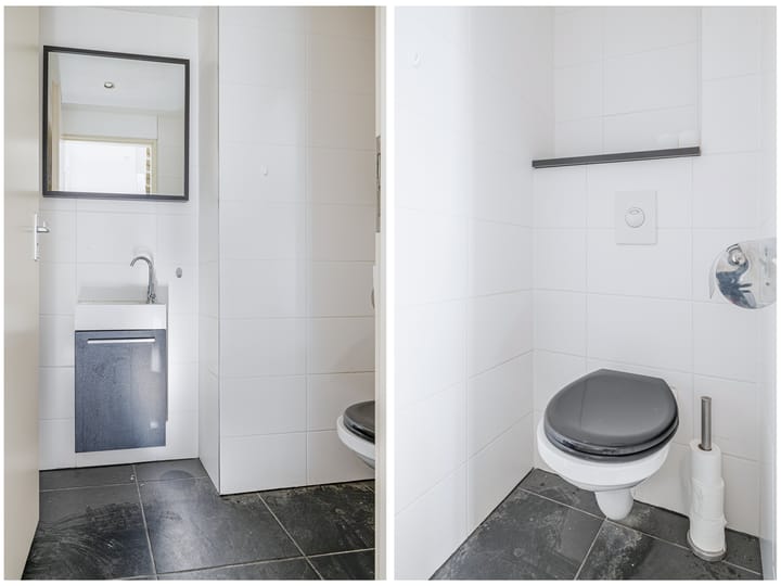 Foto 17 van Schielaan 34-B