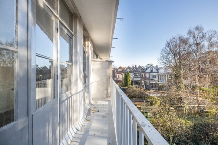 Foto 18 van Schielaan 34-B