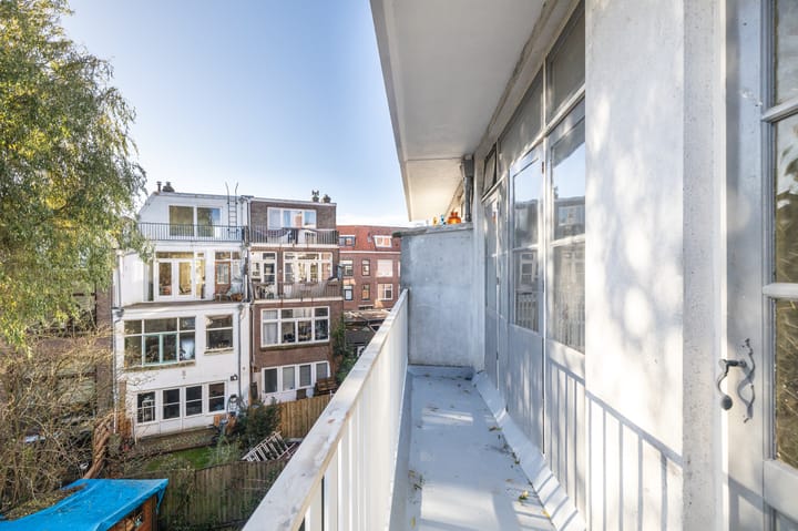 Foto 19 van Schielaan 34-B