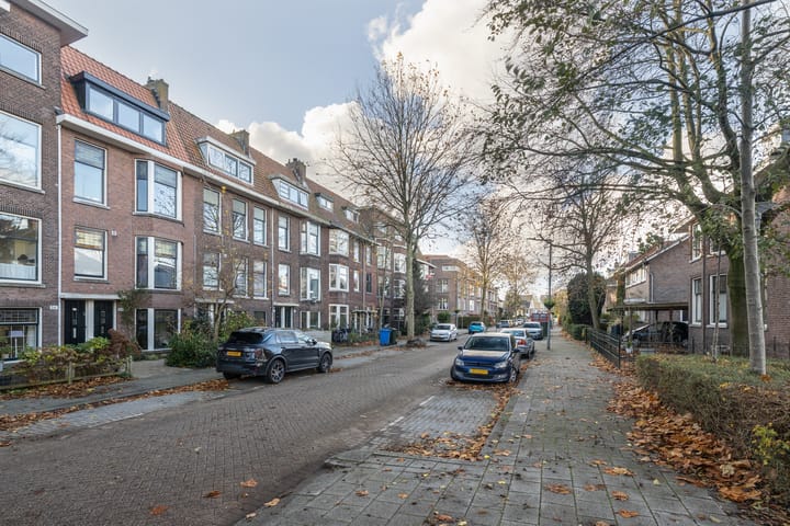 Foto 20 van Schielaan 34-B