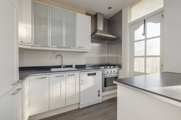 Foto 4 van Schielaan 34-B