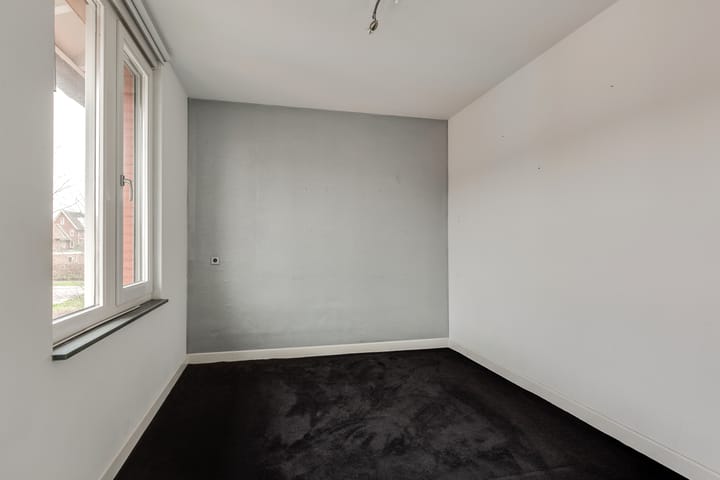 Photo 18 of Koegelwieckplantsoen 7