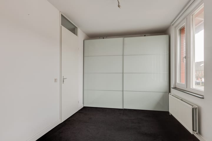 Photo 16 of Koegelwieckplantsoen 7