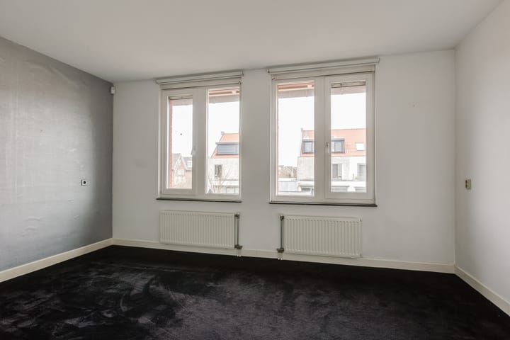 Photo 19 of Koegelwieckplantsoen 7