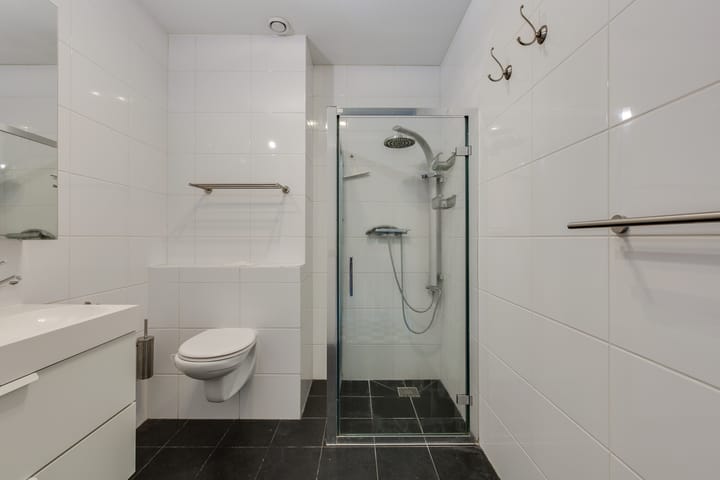 Photo 21 of Koegelwieckplantsoen 7