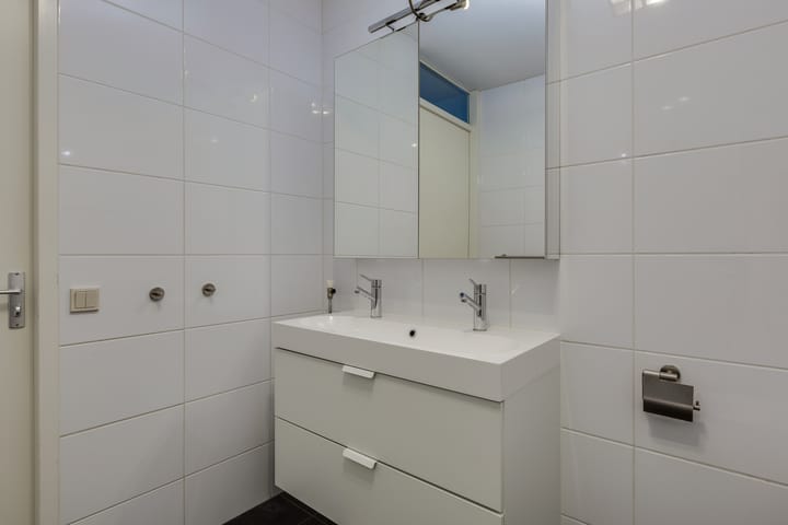 Photo 22 of Koegelwieckplantsoen 7