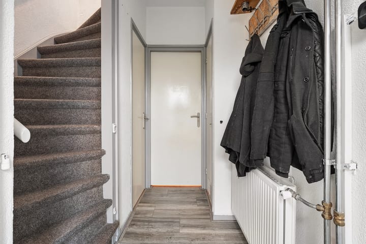 Photo 5 of Drogteropslagen 22