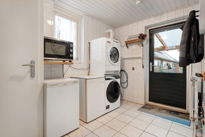 Photo 10 of Drogteropslagen 22