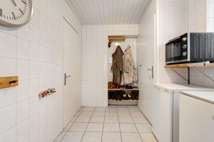 Photo 11 of Drogteropslagen 22