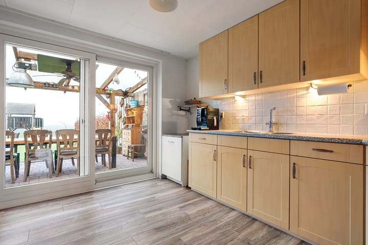 Photo 14 of Drogteropslagen 22