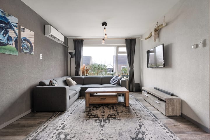 Photo 16 of Drogteropslagen 22